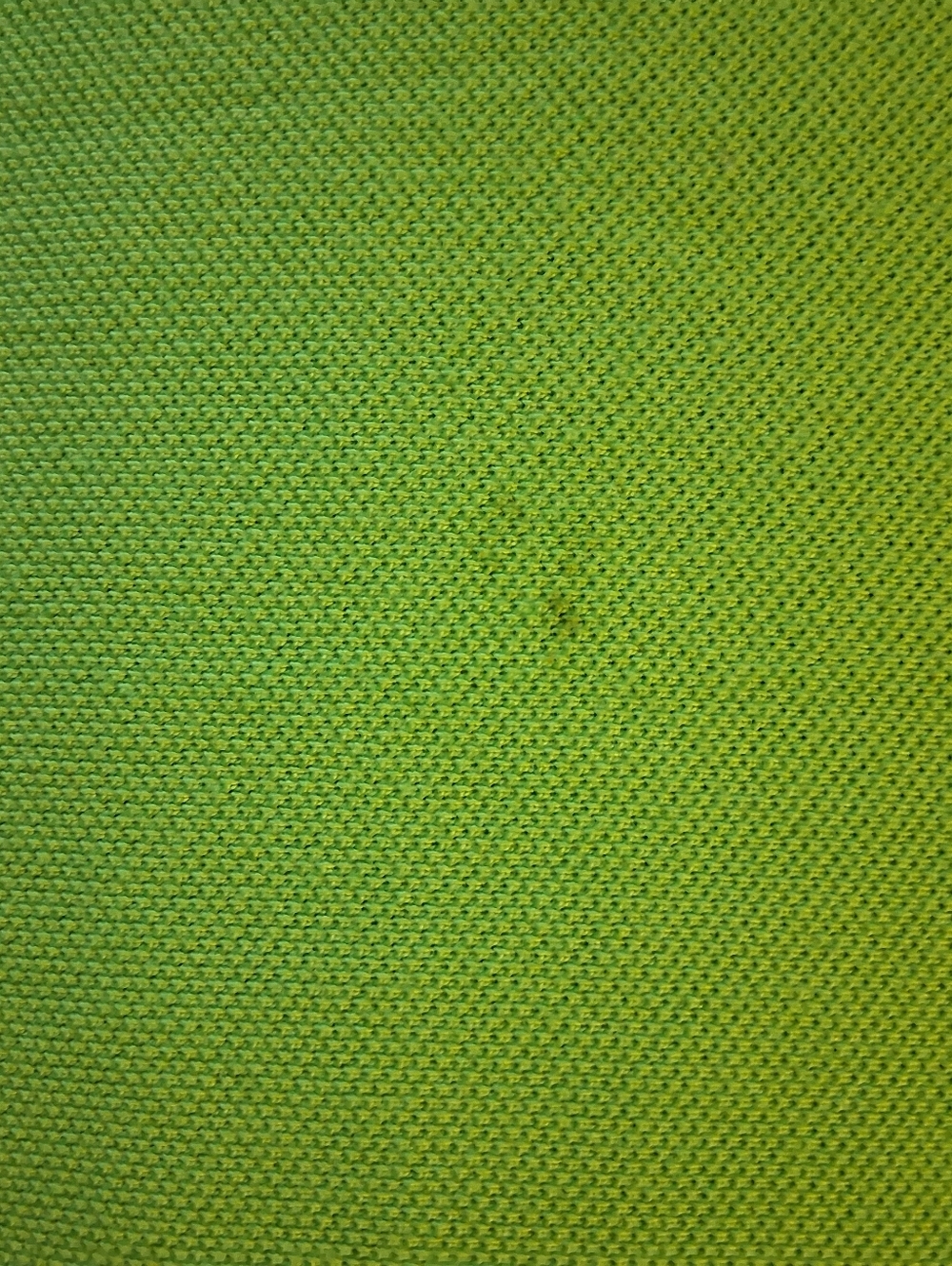 Ralph Lauren Polo Shirt - Picture 11 of 11